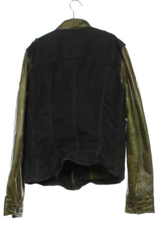 Pánská bunda  Gipsy, Velikost M, Barva Zelená, Cena  1 029,00 Kč