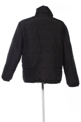 Pánska bunda  Livergy, Veľkosť XL, Farba Čierna, Cena  31,95 €