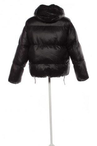 Pánska bunda  Low Lights Studios, Veľkosť L, Farba Čierna, Cena  157,95 €