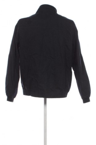 Мъжко яке Lyle & Scott, Размер XL, Цвят Син, Цена 96,99 лв.