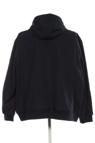 Pánská bunda  Lyle & Scott, Velikost 4XL, Barva Modrá, Cena  1 429,00 Kč