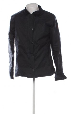 Pánska bunda  MGO Leisure, Veľkosť XXL, Farba Modrá, Cena  157,95 €