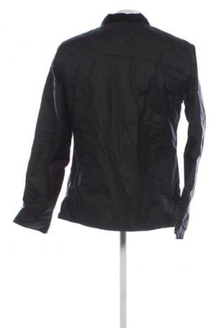 Pánska bunda  MGO Leisure, Veľkosť XXL, Farba Modrá, Cena  157,95 €
