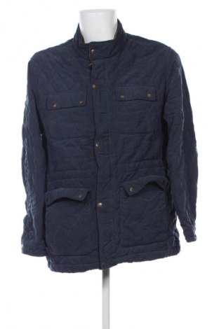 Férfi dzseki Man By Tchibo, Méret XL, Szín Kék, Ár 9 039 Ft