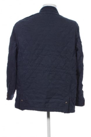 Férfi dzseki Man By Tchibo, Méret XL, Szín Kék, Ár 9 039 Ft