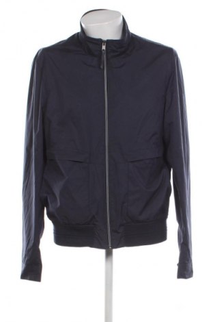 Herrenjacke Mango, Größe XXL, Farbe Blau, Preis € 24,55