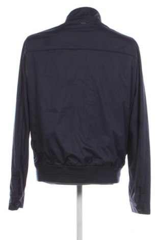 Herrenjacke Mango, Größe XXL, Farbe Blau, Preis € 24,55