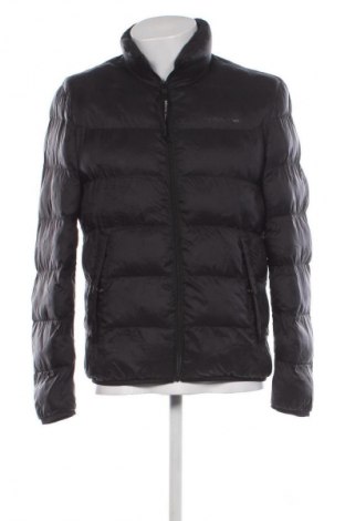 Herrenjacke Marc O'Polo, Größe M, Farbe Schwarz, Preis € 82,99