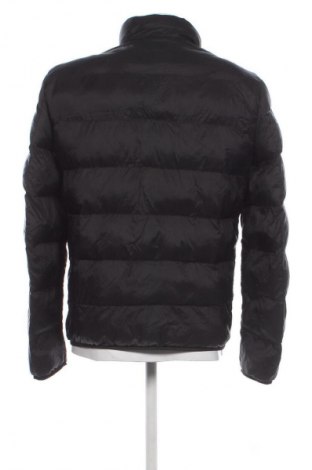 Herrenjacke Marc O'Polo, Größe M, Farbe Schwarz, Preis € 82,99