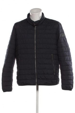 Férfi dzseki Marc O'Polo, Méret XXL, Szín Kék, Ár 32 769 Ft
