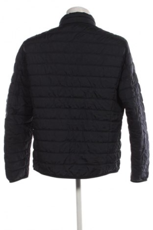 Férfi dzseki Marc O'Polo, Méret XXL, Szín Kék, Ár 32 769 Ft