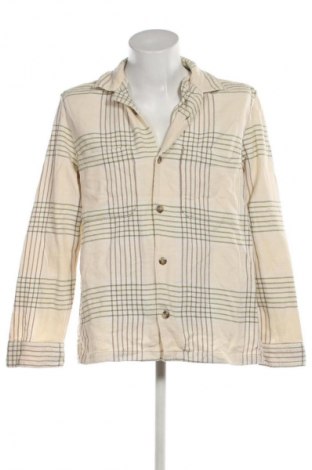 Herrenjacke Marc O'Polo, Größe XL, Farbe Mehrfarbig, Preis 83,99 €