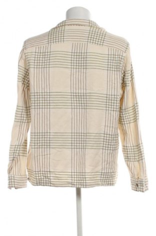 Herrenjacke Marc O'Polo, Größe XL, Farbe Mehrfarbig, Preis 83,99 €