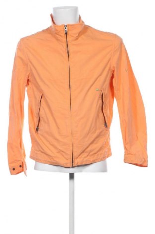 Herrenjacke Marc O'Polo, Größe M, Farbe Orange, Preis € 83,99