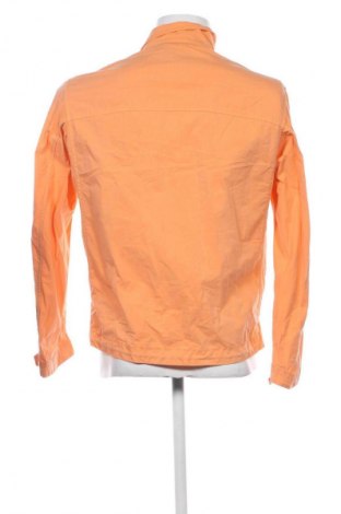 Herrenjacke Marc O'Polo, Größe M, Farbe Orange, Preis € 83,99