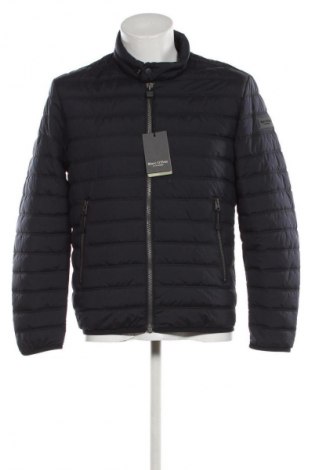 Herrenjacke Marc O'Polo, Größe M, Farbe Blau, Preis € 184,99