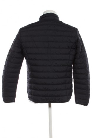 Herrenjacke Marc O'Polo, Größe M, Farbe Blau, Preis € 184,99