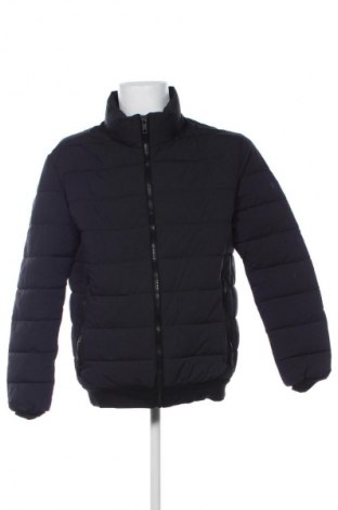 Pánská bunda  Marco Manzini, Velikost XL, Barva Černá, Cena  1 549,00 Kč