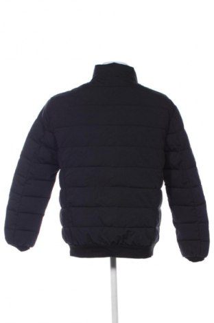 Pánská bunda  Marco Manzini, Velikost XL, Barva Černá, Cena  1 549,00 Kč