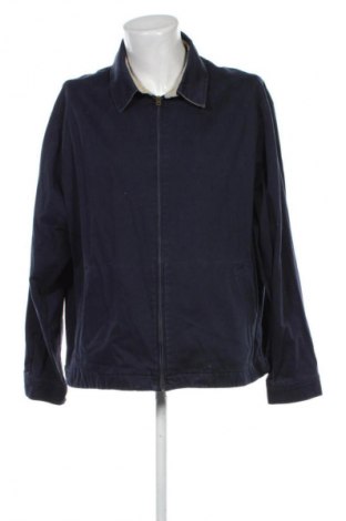Férfi dzseki Marks & Spencer Blue Harbour, Méret 3XL, Szín Kék, Ár 10 829 Ft