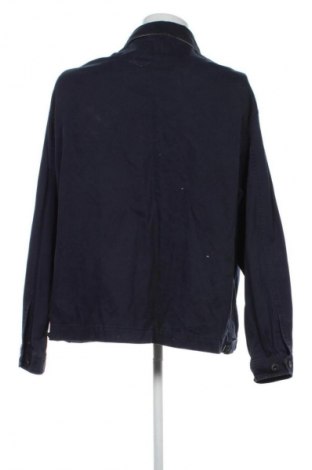 Férfi dzseki Marks & Spencer Blue Harbour, Méret 3XL, Szín Kék, Ár 10 829 Ft