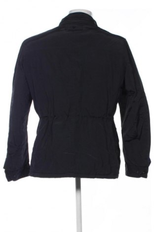 Herrenjacke Massimo Dutti, Größe XL, Farbe Schwarz, Preis 82,99 €