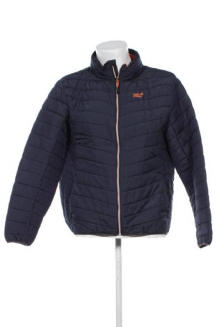 Herrenjacke Maui Sports, Größe L, Farbe Blau, Preis € 19,99