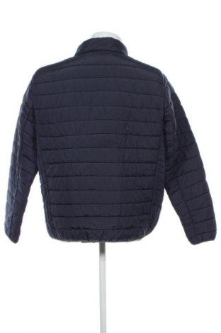Herrenjacke Maui Sports, Größe L, Farbe Blau, Preis € 19,99