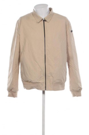 Herrenjacke Mc George, Größe XL, Farbe Beige, Preis 152,99 €