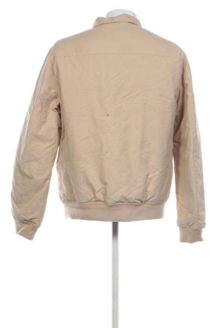 Herrenjacke Mc George, Größe XL, Farbe Beige, Preis 152,99 €