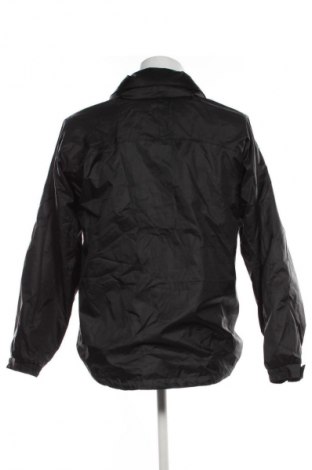 Herrenjacke McKinley, Größe M, Farbe Schwarz, Preis € 12,99