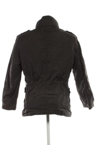 Pánská bunda  Mey & Edlich, Velikost L, Barva Zelená, Cena  2 379,00 Kč