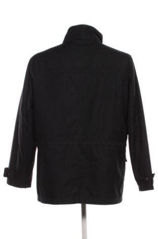 Pánska bunda  Michael Kors, Veľkosť M, Farba Čierna, Cena  157,54 €