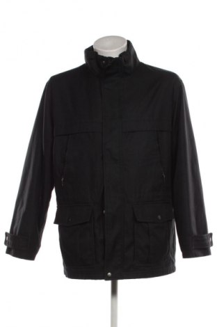 Pánska bunda  Michael Kors, Veľkosť M, Farba Čierna, Cena  157,54 €