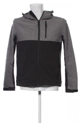 Pánska bunda  Montana, Veľkosť S, Farba Viacfarebná, Cena  17,95 €