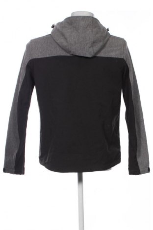 Pánska bunda  Montana, Veľkosť S, Farba Viacfarebná, Cena  17,95 €