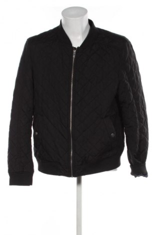 Geacă de bărbati Montego, Mărime XXL, Culoare Negru, Preț 110,99 Lei