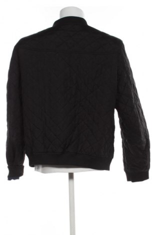 Geacă de bărbati Montego, Mărime XXL, Culoare Negru, Preț 110,99 Lei