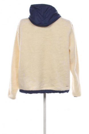 Herrenjacke Napapijri, Größe XXL, Farbe Beige, Preis 112,99 €