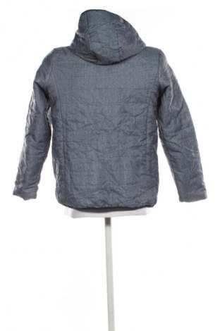 Męska kurtka Nathalie Andersen, Rozmiar M, Kolor Niebieski, Cena 95,99 zł