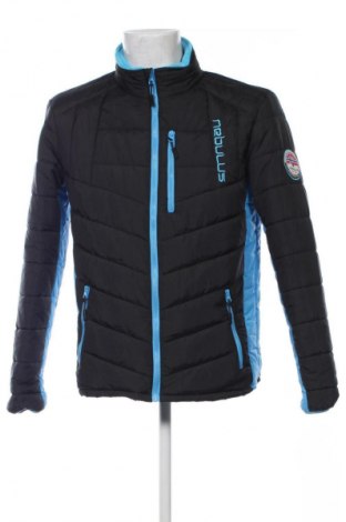 Herrenjacke Nebulus, Größe M, Farbe Mehrfarbig, Preis € 29,99
