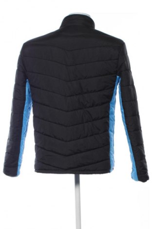 Herrenjacke Nebulus, Größe M, Farbe Mehrfarbig, Preis € 29,99