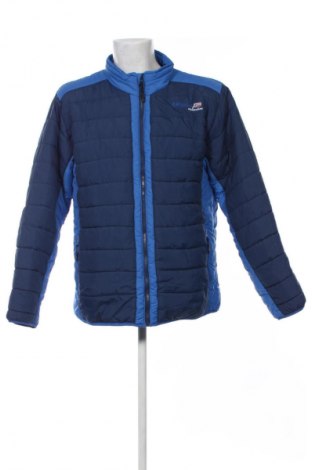 Herrenjacke Nebulus, Größe XXL, Farbe Mehrfarbig, Preis € 33,99