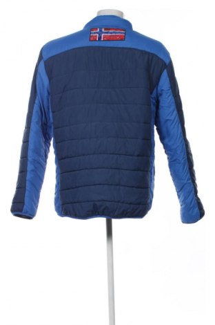 Herrenjacke Nebulus, Größe XXL, Farbe Mehrfarbig, Preis € 33,99