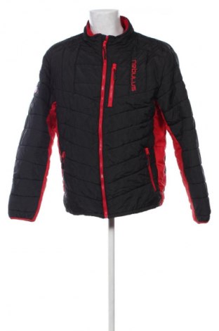 Pánska bunda  Nebulus, Veľkosť XXL, Farba Viacfarebná, Cena  51,95 €
