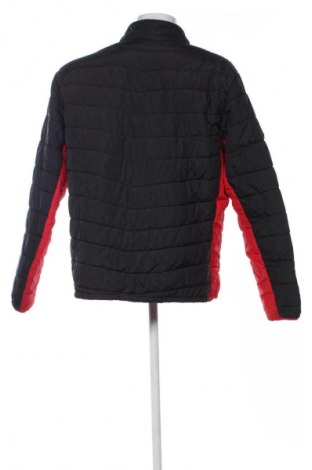 Pánska bunda  Nebulus, Veľkosť XXL, Farba Viacfarebná, Cena  51,95 €