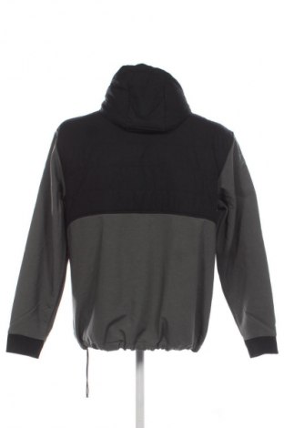 Herrenjacke New Balance, Größe M, Farbe Mehrfarbig, Preis 132,99 €