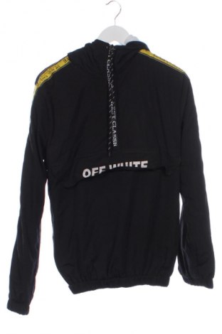 Herrenjacke New Fashion, Größe L, Farbe Schwarz, Preis € 19,99