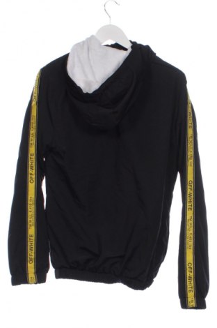 Herrenjacke New Fashion, Größe L, Farbe Schwarz, Preis € 19,99