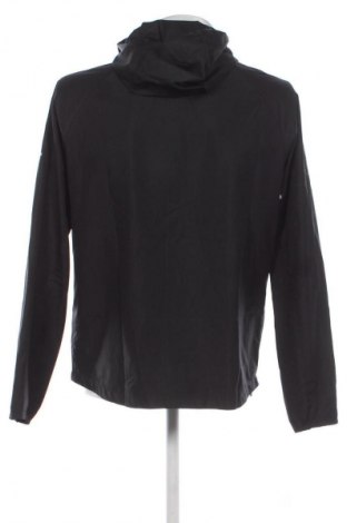 Herrenjacke Nike, Größe S, Farbe Schwarz, Preis € 124,99